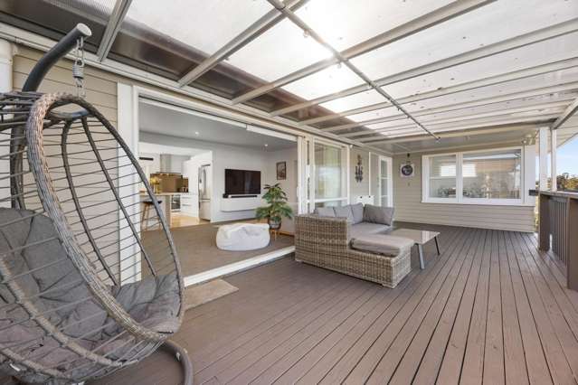 47 Ennis Avenue Pakuranga Heights_2