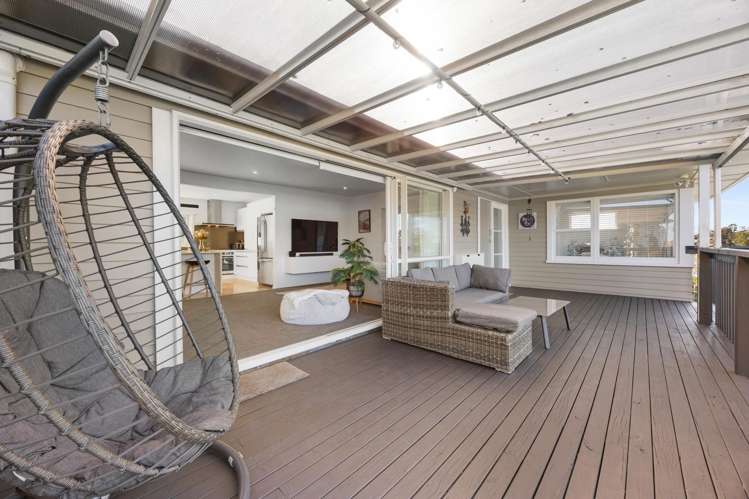 47 Ennis Avenue Pakuranga Heights_2
