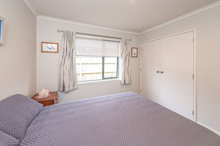 33 Magnolia Crescent Tawhero_21