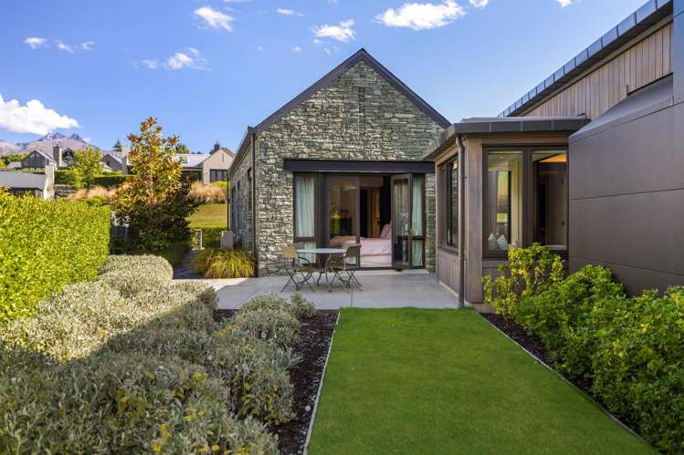 4 Dalgleish Lane Arrowtown_24