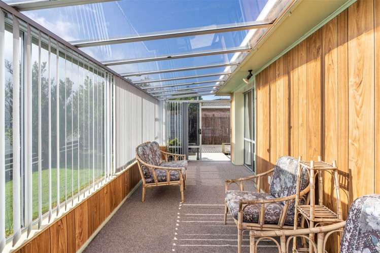 2 Brooke Street Heidelberg_7