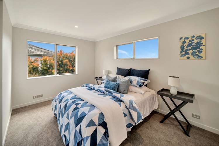 23 Laurel Oak Drive Schnapper Rock_13