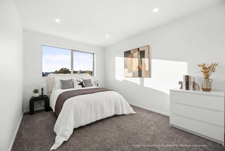 2/8 Rathgar Road Henderson_10