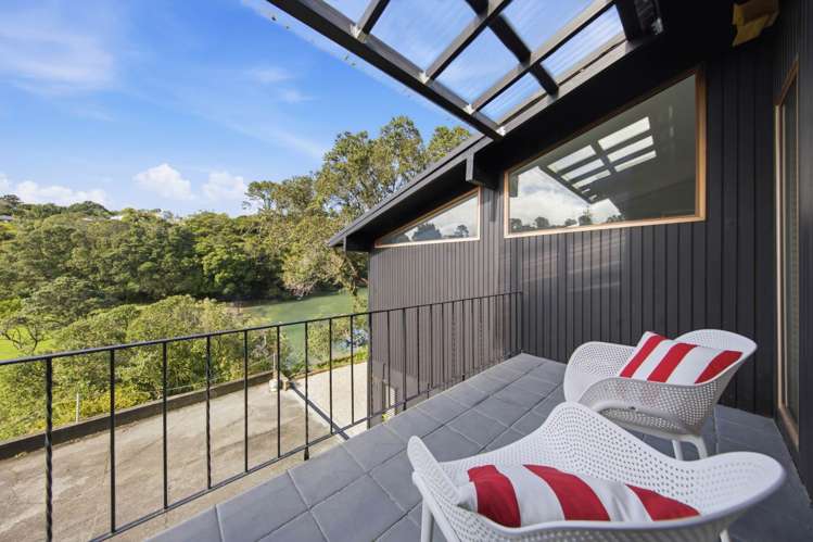 83B Gilletta Road Mt Roskill_16