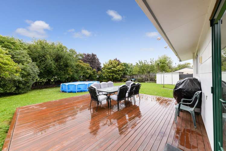 6 Watson Place Springlands_18
