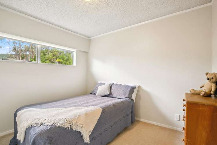 2A Mckeefry Grove Tawa_12