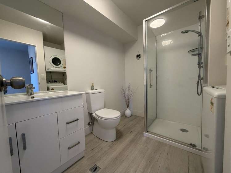 2C/105 Aickin Road Whangamata_12