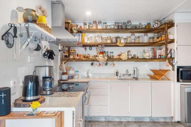 432 Bull Creek Road Milton_34