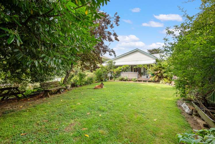 5826 State Highway 6, Rai Valley Pelorus Bridge_25