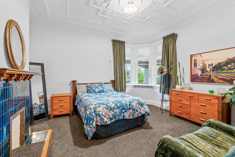 88 Victoria Road Saint Kilda_12