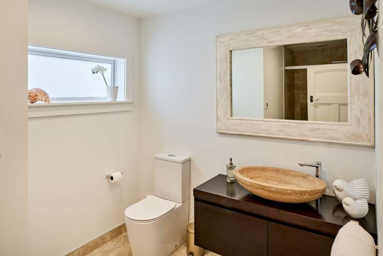 104 Cheviot Road Lowry Bay_23