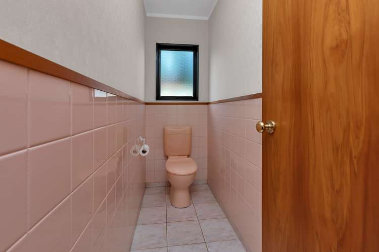 122 Mill Road Kensington_14