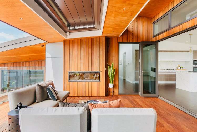 31 Dunvegan Rise East Tamaki Heights_10