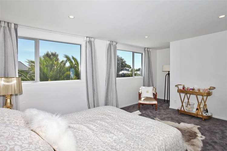 2a Bradshaw Terrace Riccarton_10