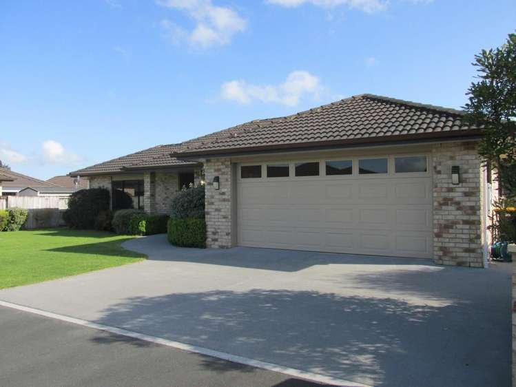 30 Matipo Street Matamata_10