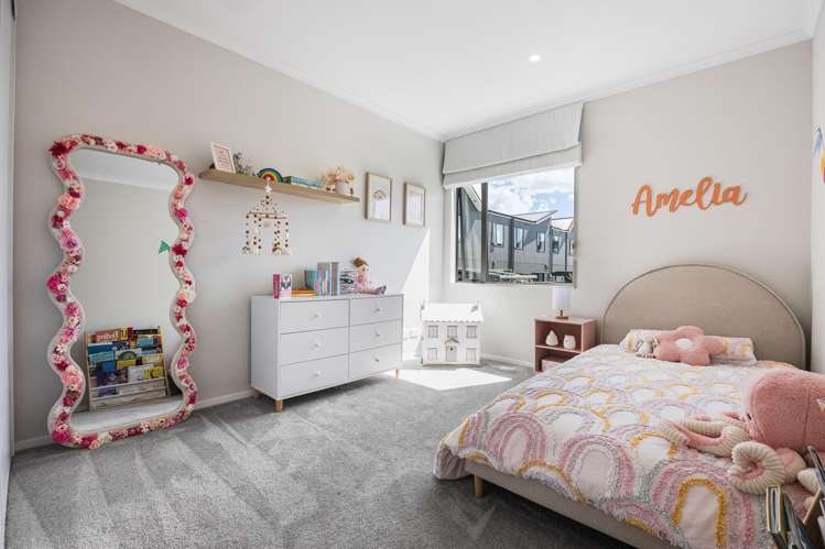 7 Fairgray Lane Red Beach_13