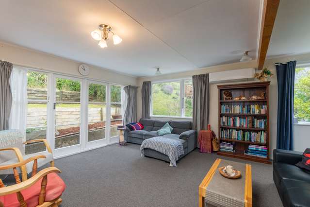 9 Arene Grove Titahi Bay_1