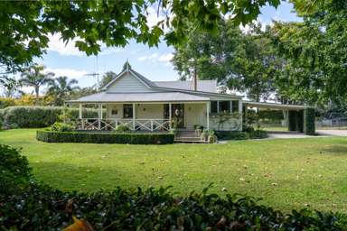 4/191 Racecourse Road_1