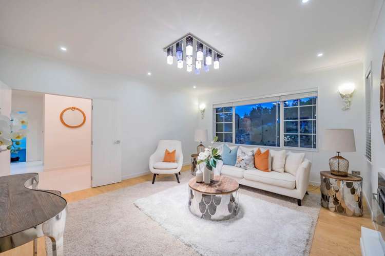 49 Harrowglen Drive Northcross_14