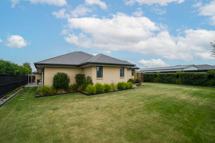 23 Wakeman Way Kaiapoi_15