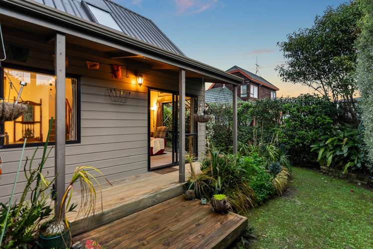 21A Rathlin Street Blockhouse Bay_18