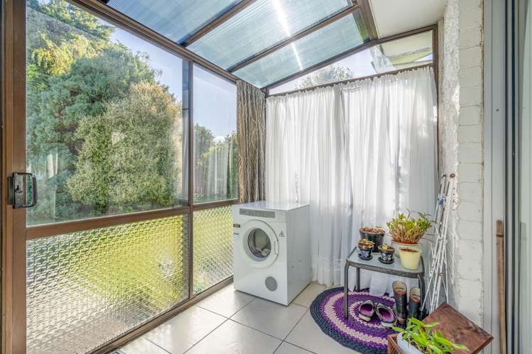 140a Ritchie Street Richmond_12