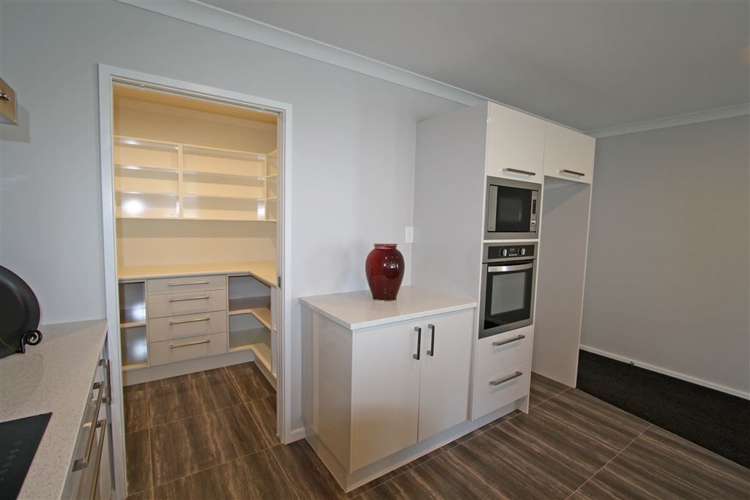 12 Keene Drive Bell Block_9