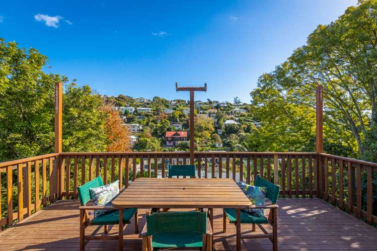 41 Mount Pleasant Avenue Beachville_13