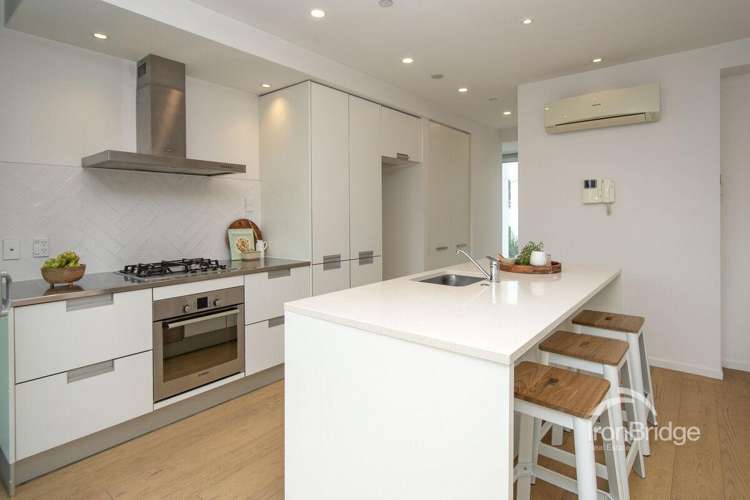 2/22 Esplanade Sumner_7