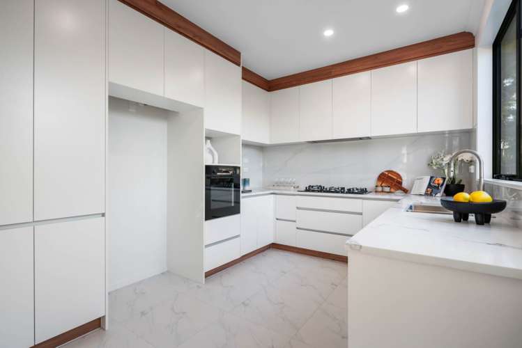 12c Wylie Avenue Sunnynook_21