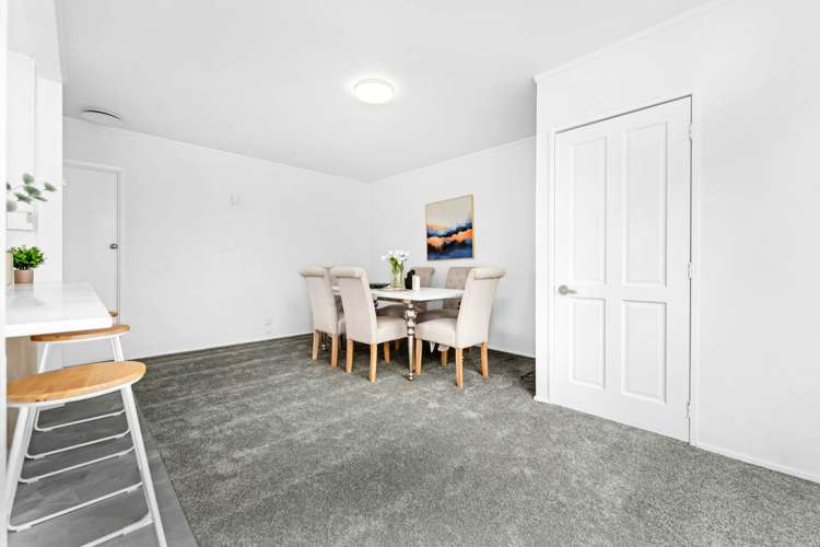 28 Mack Place Red Hill_8