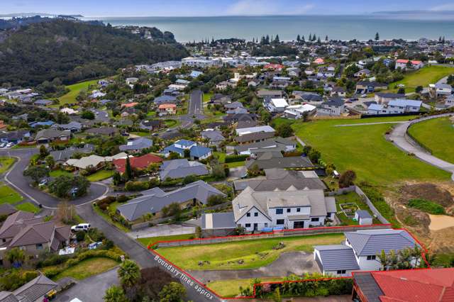 28 Rakau Views Orewa_2