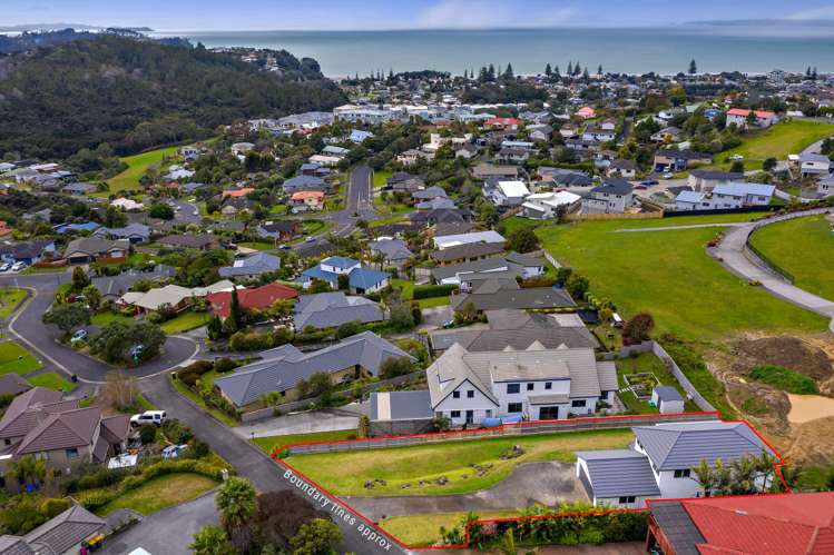 28 Rakau Views Orewa_2
