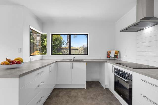 4B Claridge Place Mt Maunganui_4