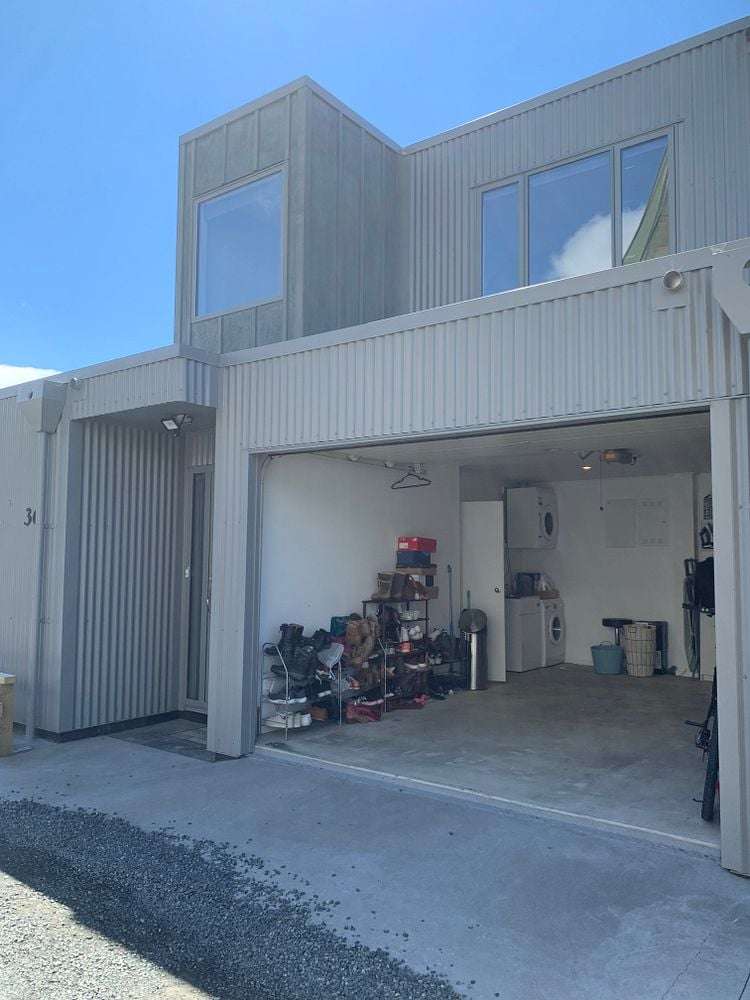 36 Maitland Street Dunedin Central_21