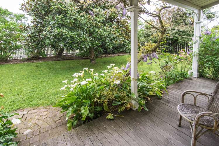 125 Cornwall Street Masterton_16