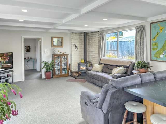 7 Stone Street Reidston_3