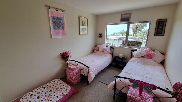 72 Havill Drive Hokitika_8