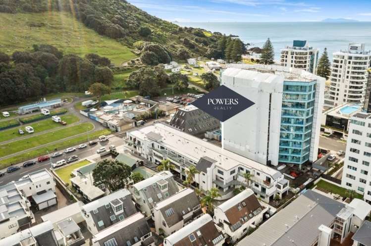 110/6 Adams Avenue Mount Maunganui_13