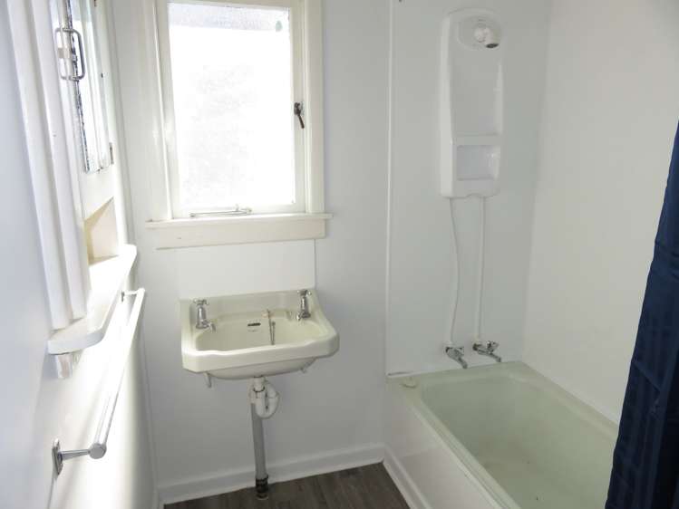 151 Cavendish Drive Papatoetoe_7