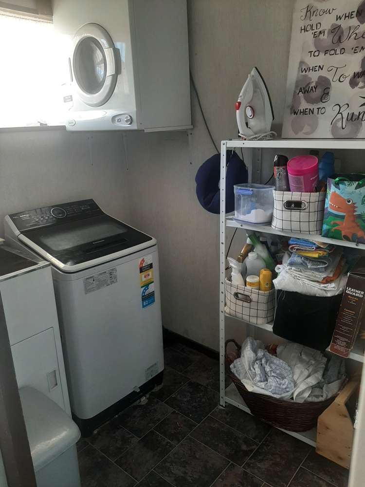 12 Boundary Road Alexandra_22