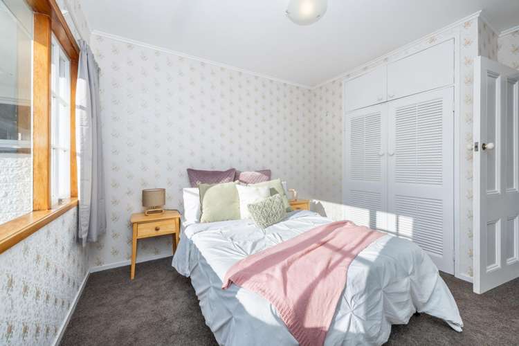 387 Christie Avenue Te Awamutu_15