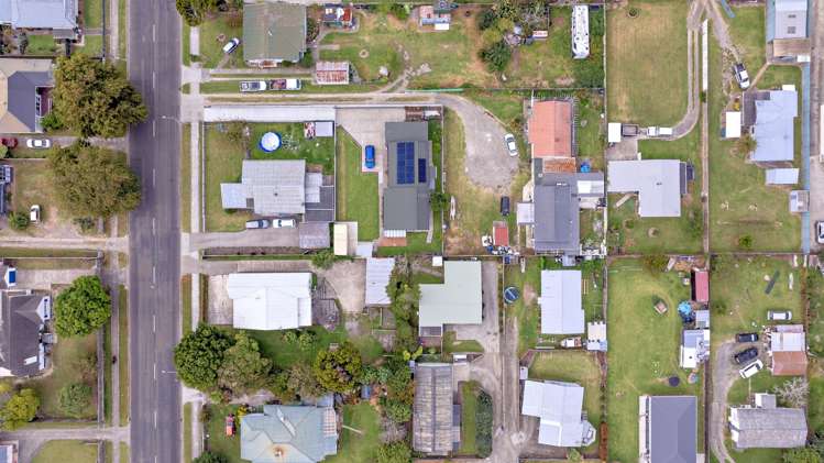 65b Nelson St Opotiki_29