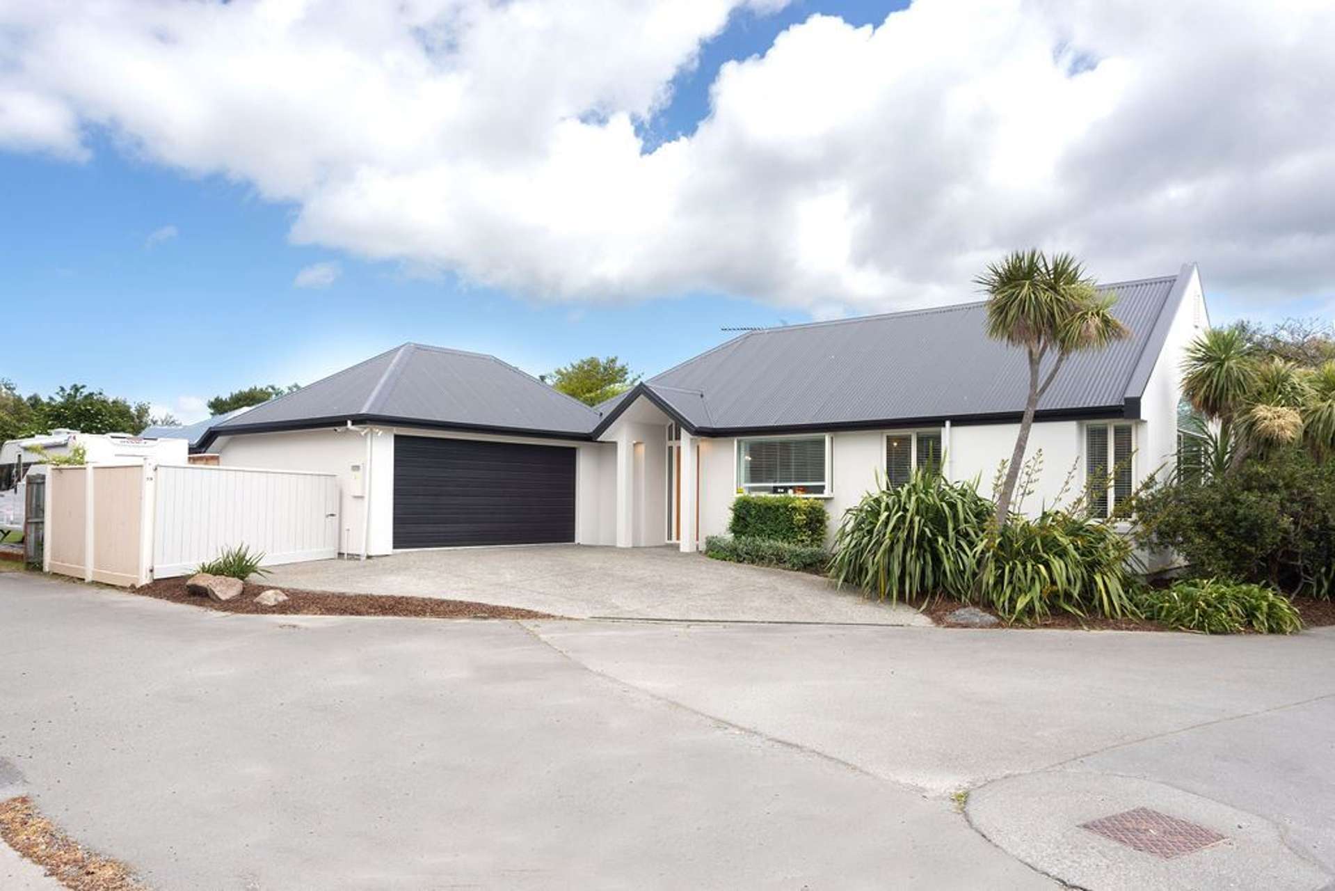 59 Kotuku Crescent Woolston_0