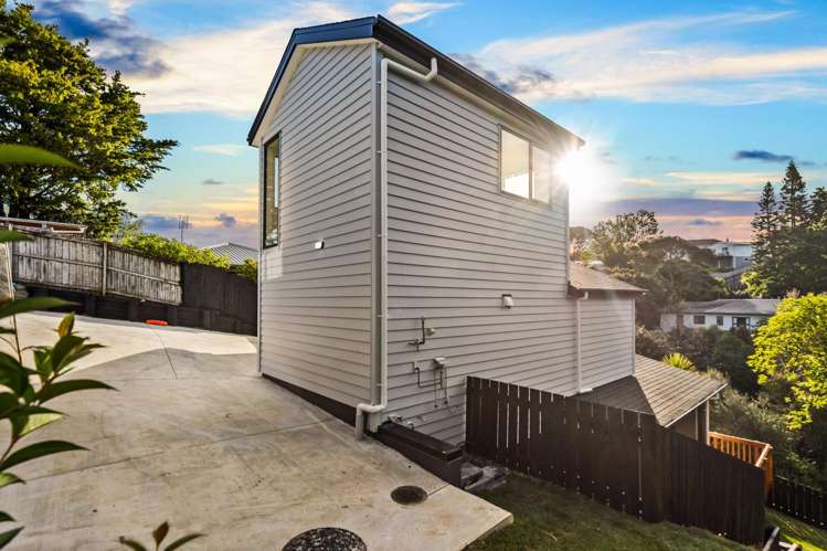 39a Flaxdale Street Birkdale_30