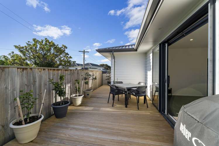 7/17 Waerenga Road Otaki_11