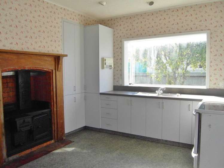 51 Clyde Road Wairoa_7