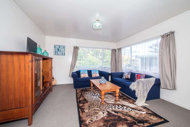 2/63 Ferndale Road Mount Wellington_5
