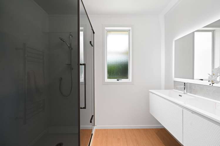 13 Minifie Avenue Melville_12