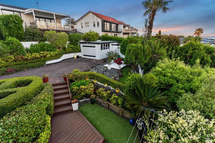 7 Pounamu Place Cockle Bay_11